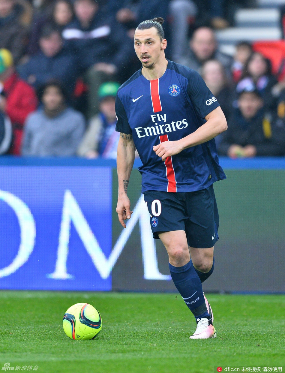 竞技反馈 竞技反馈