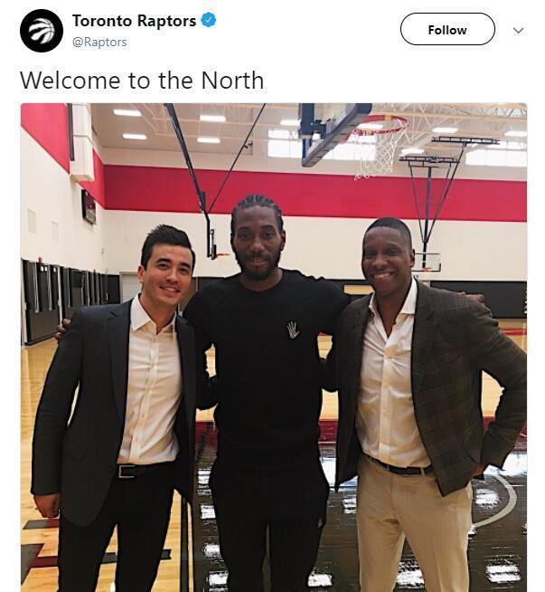 抗升级的当 抗升级的当