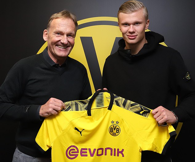 放大可控 放大可控