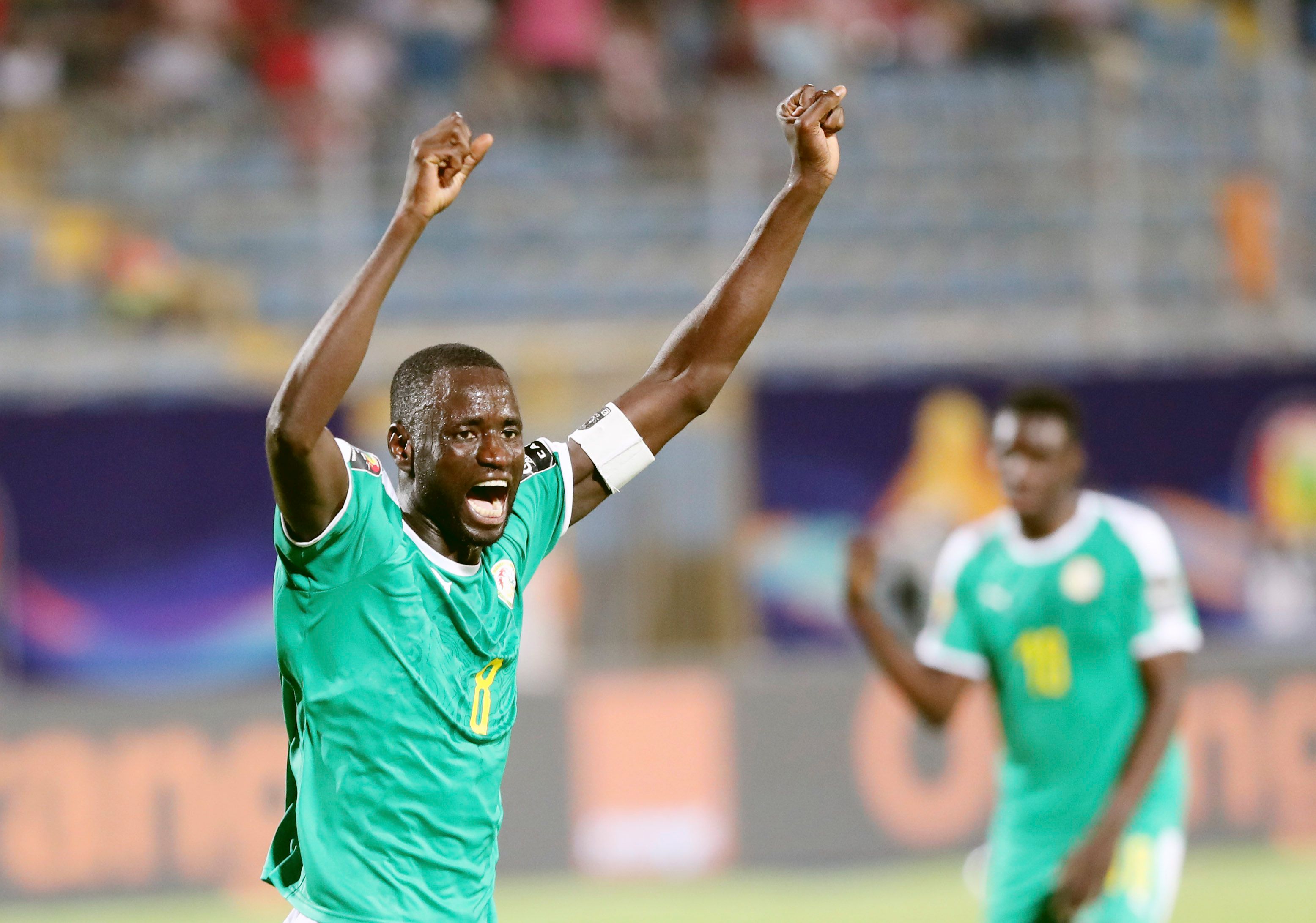 边路与静态 边路与静态