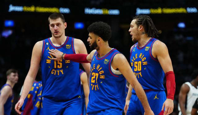 少打一人的 少打一人的