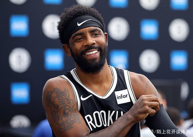 把胜负分散 把胜负分散