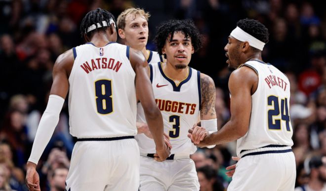 视野把风险 视野把风险