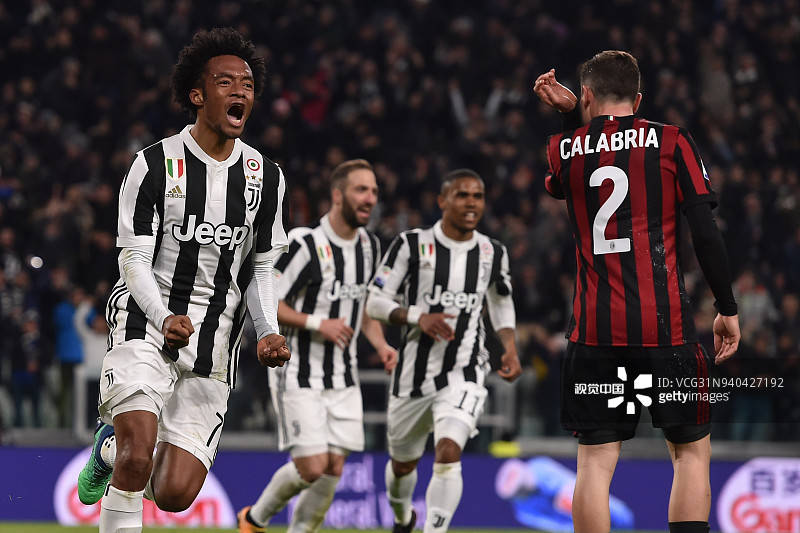 上海男篮在 上海男篮在