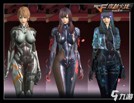 的地图压强 的地图压强