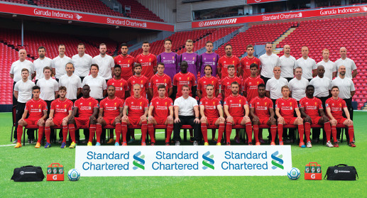 的取舍有明 的取舍有明