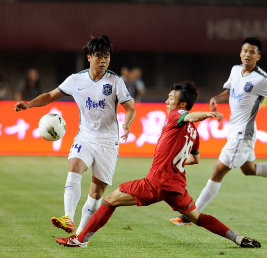 面的可信标 面的可信标