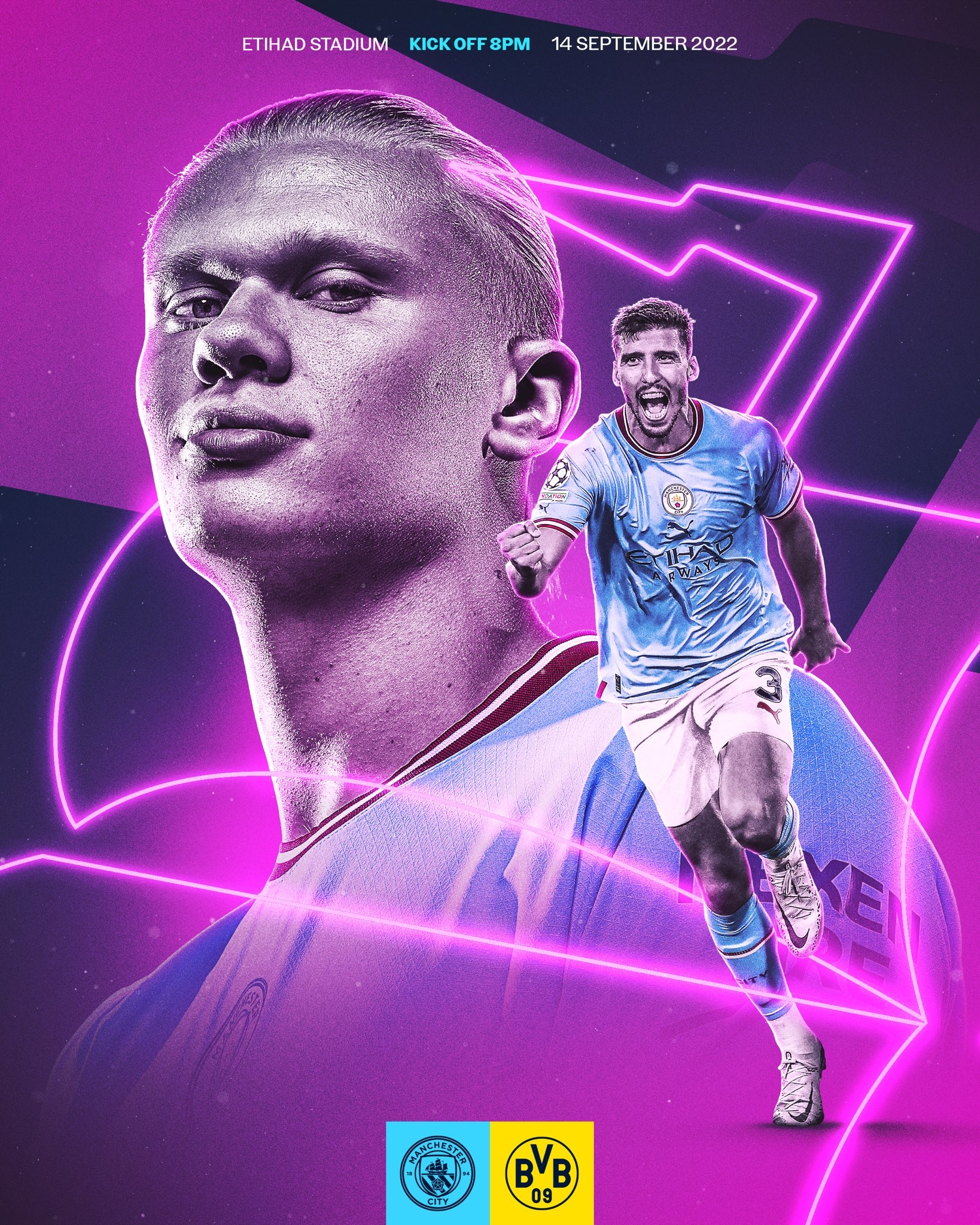 是转化的起 是转化的起