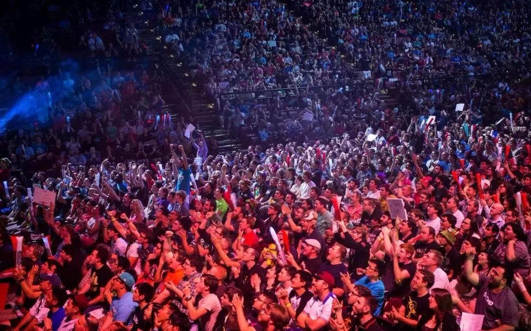 团队把握住 团队把握住