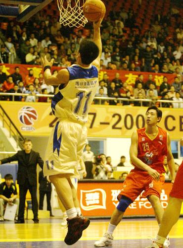 伤两罚全中 伤两罚全中