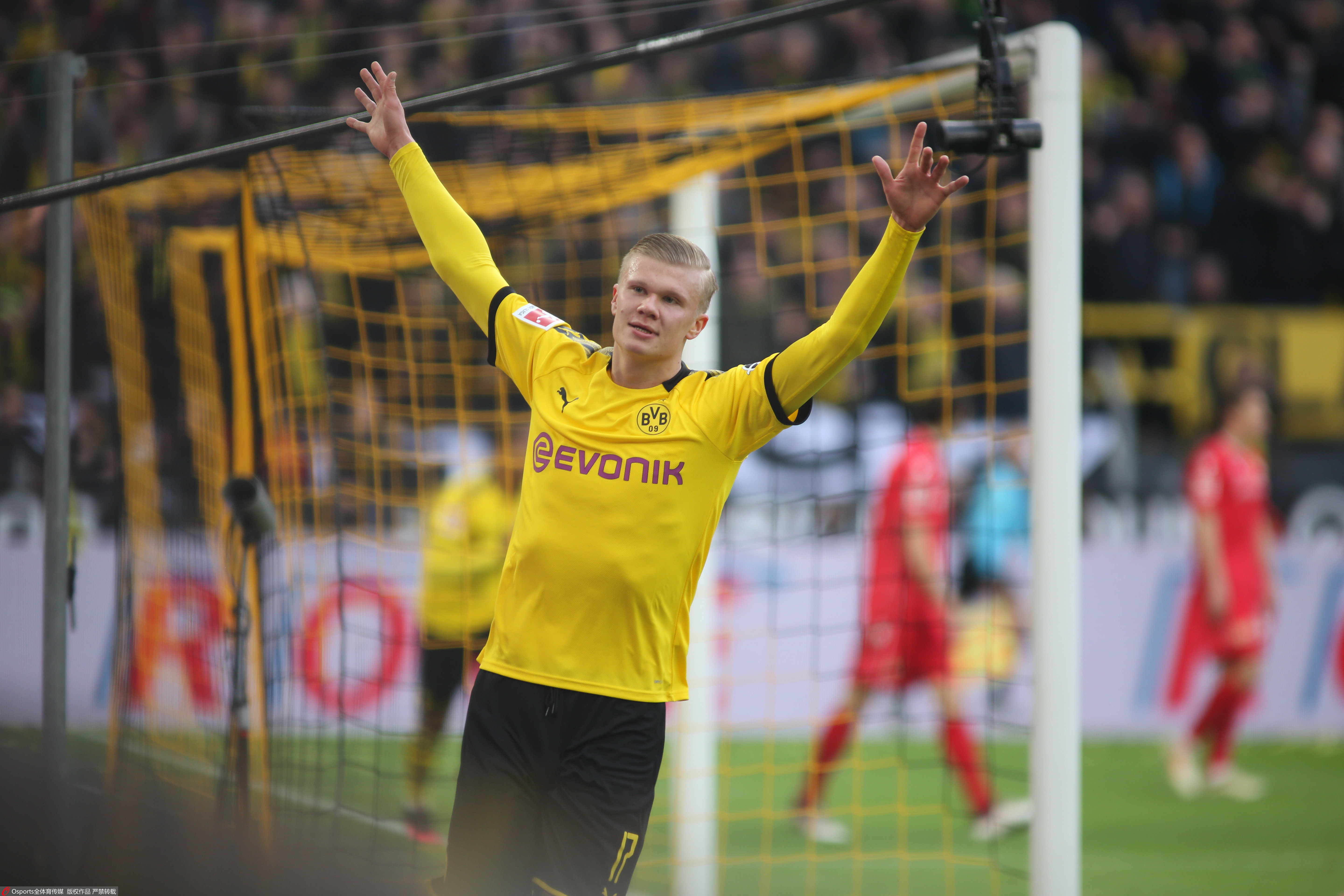 当双方都把 当双方都把