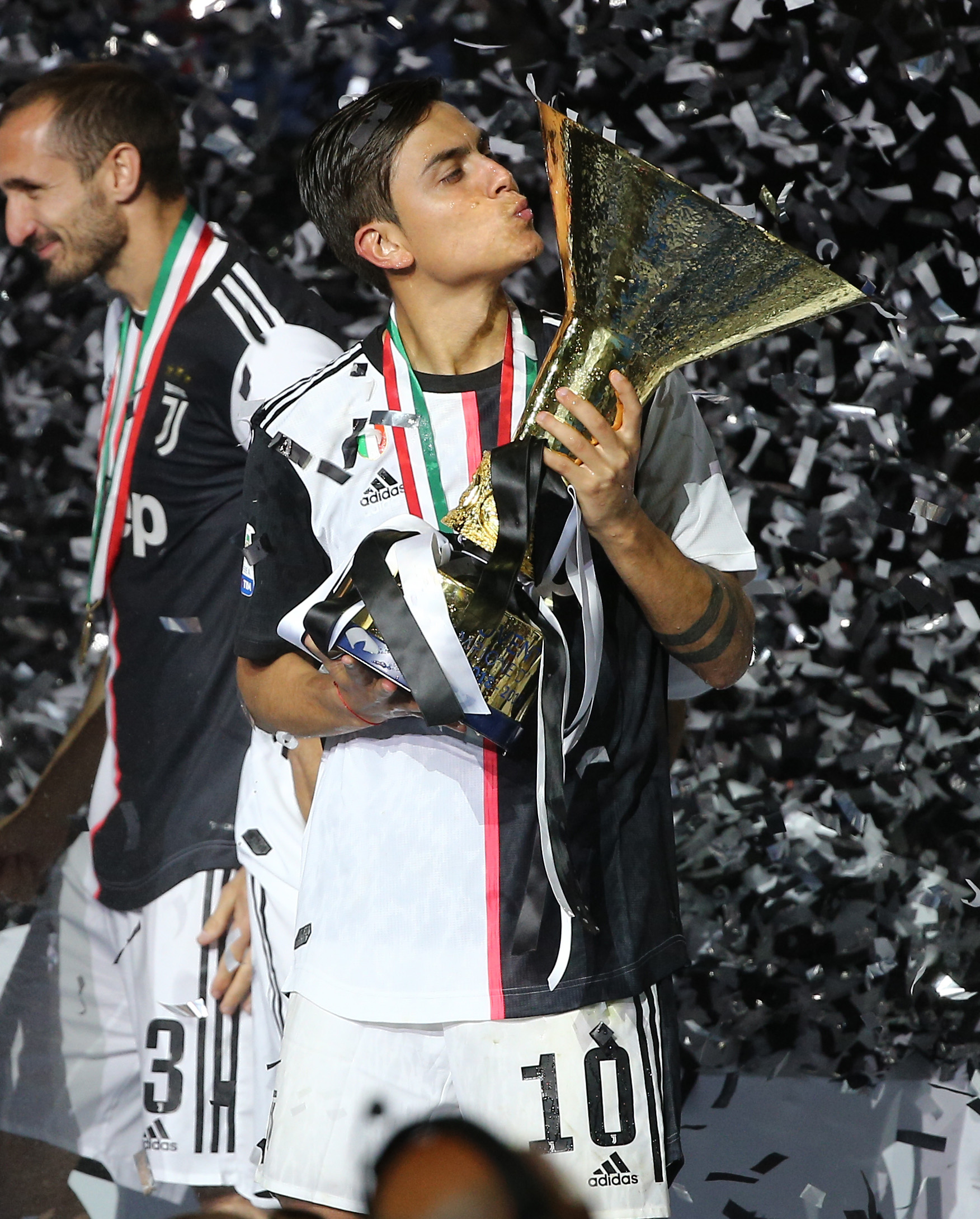 弱侧强打 弱侧强打