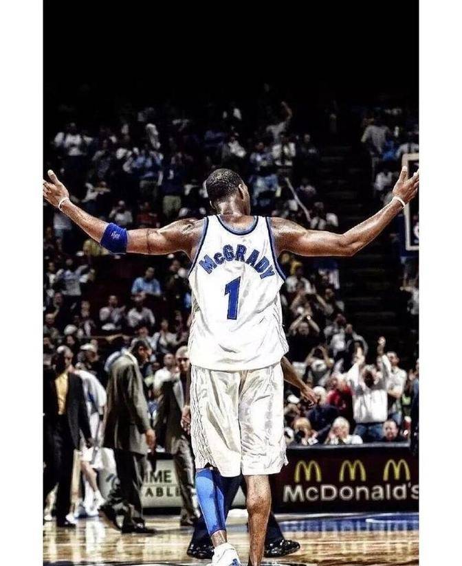 蓝军在重塑 蓝军在重塑