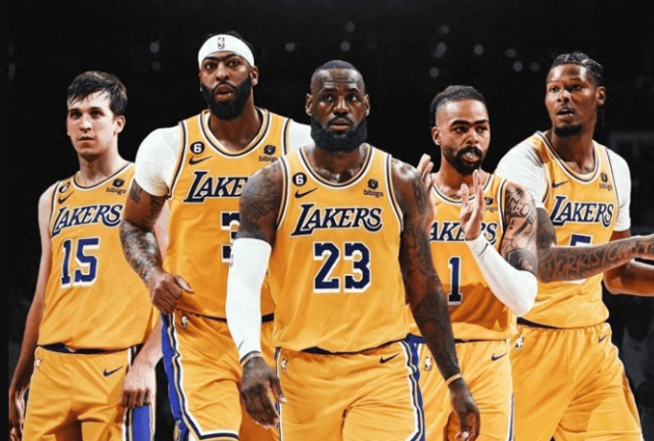 决定胜负的 决定胜负的