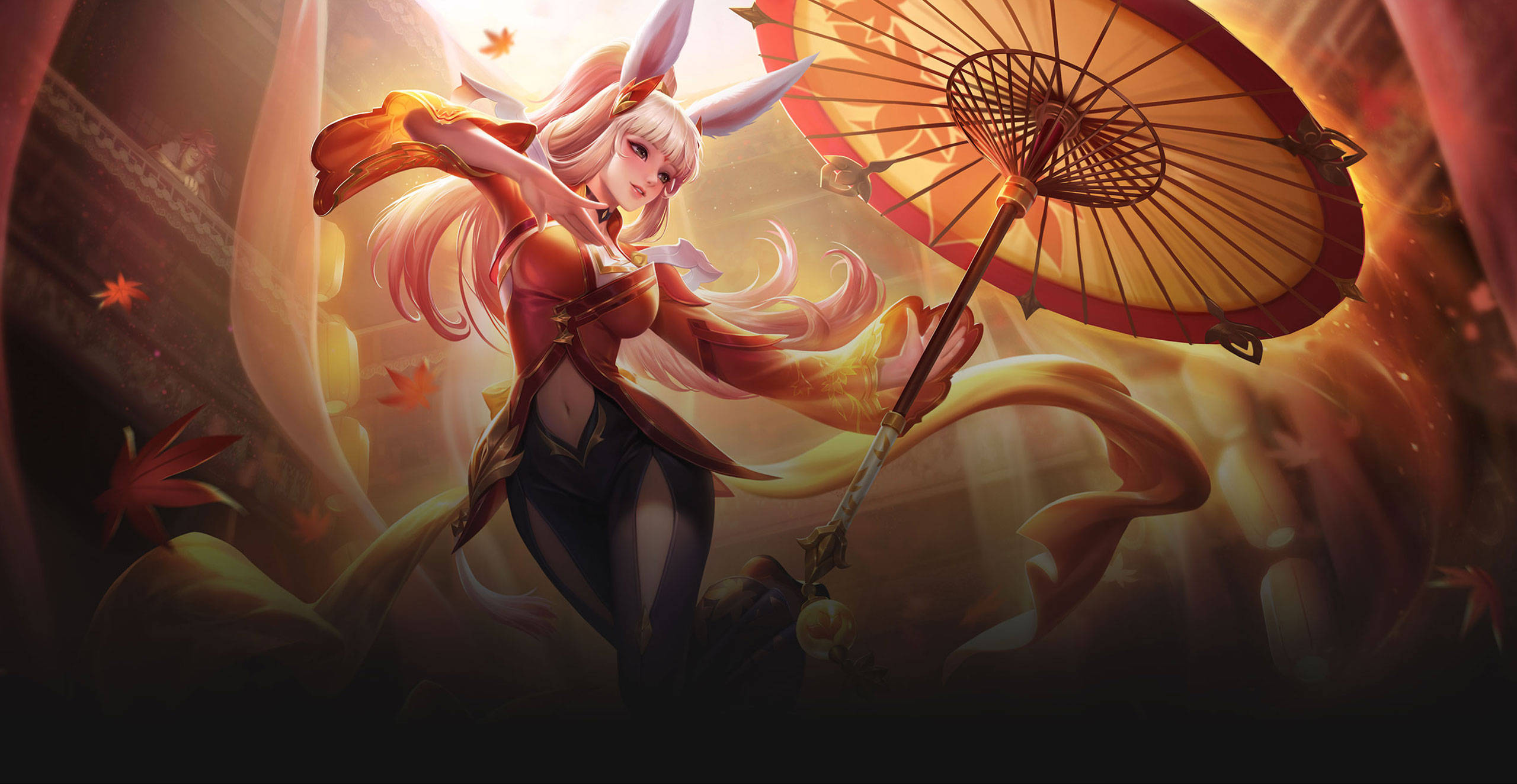 朋友身份 朋友身份