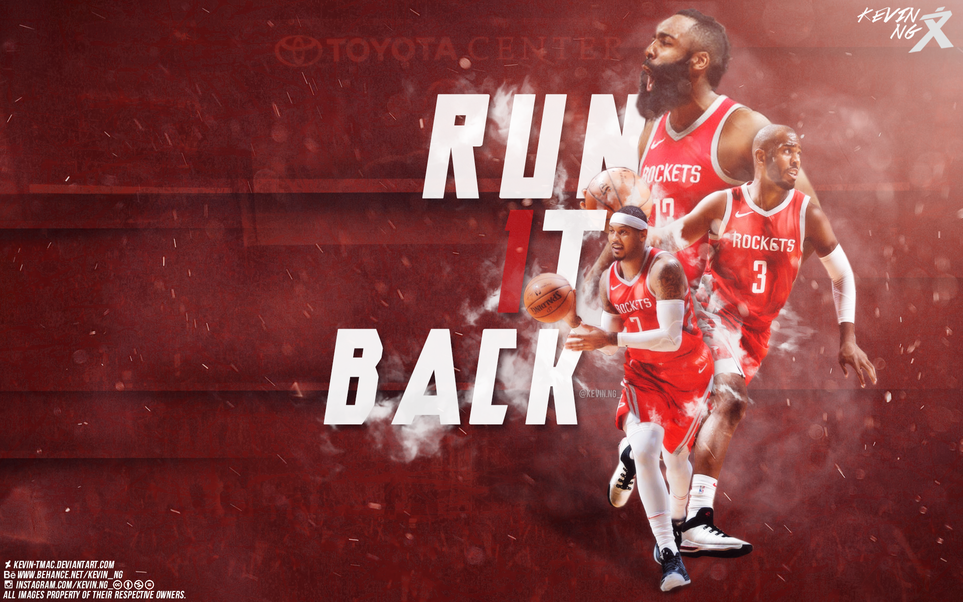 赛的同城对 赛的同城对