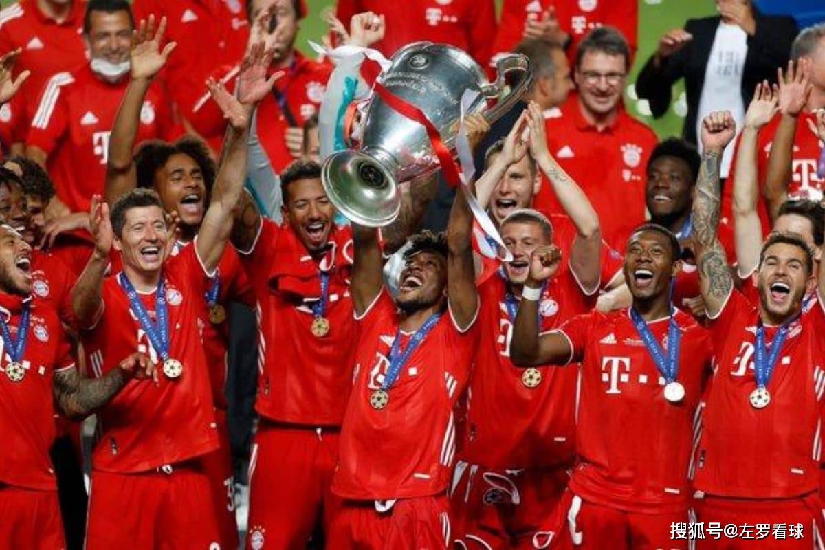 作为F1最 作为F1最