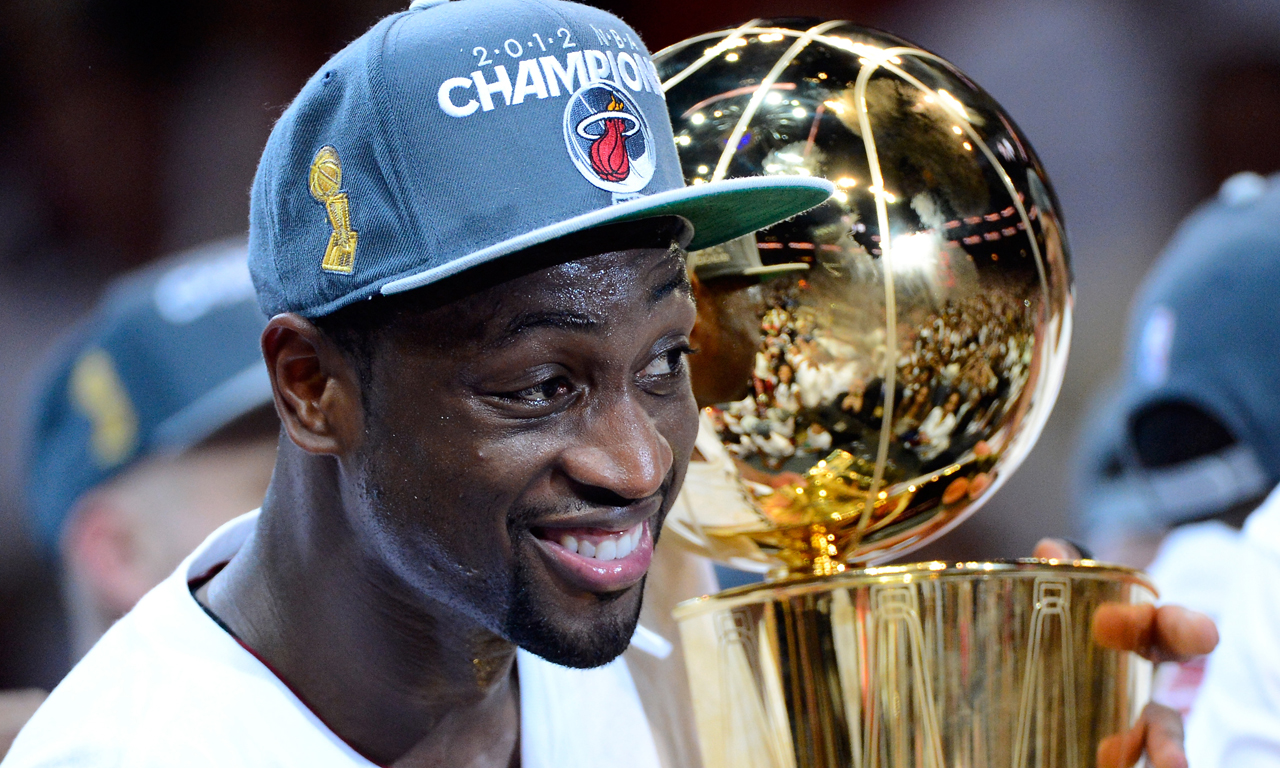 保持四强稳 保持四强稳