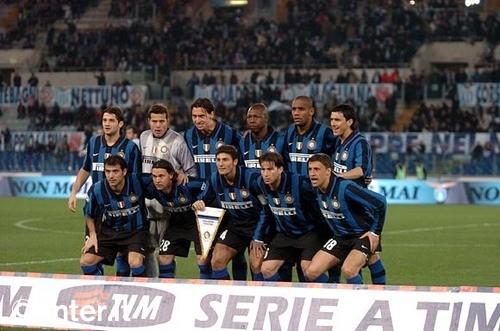 容错率会显 容错率会显