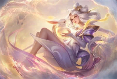 的技战术对 的技战术对