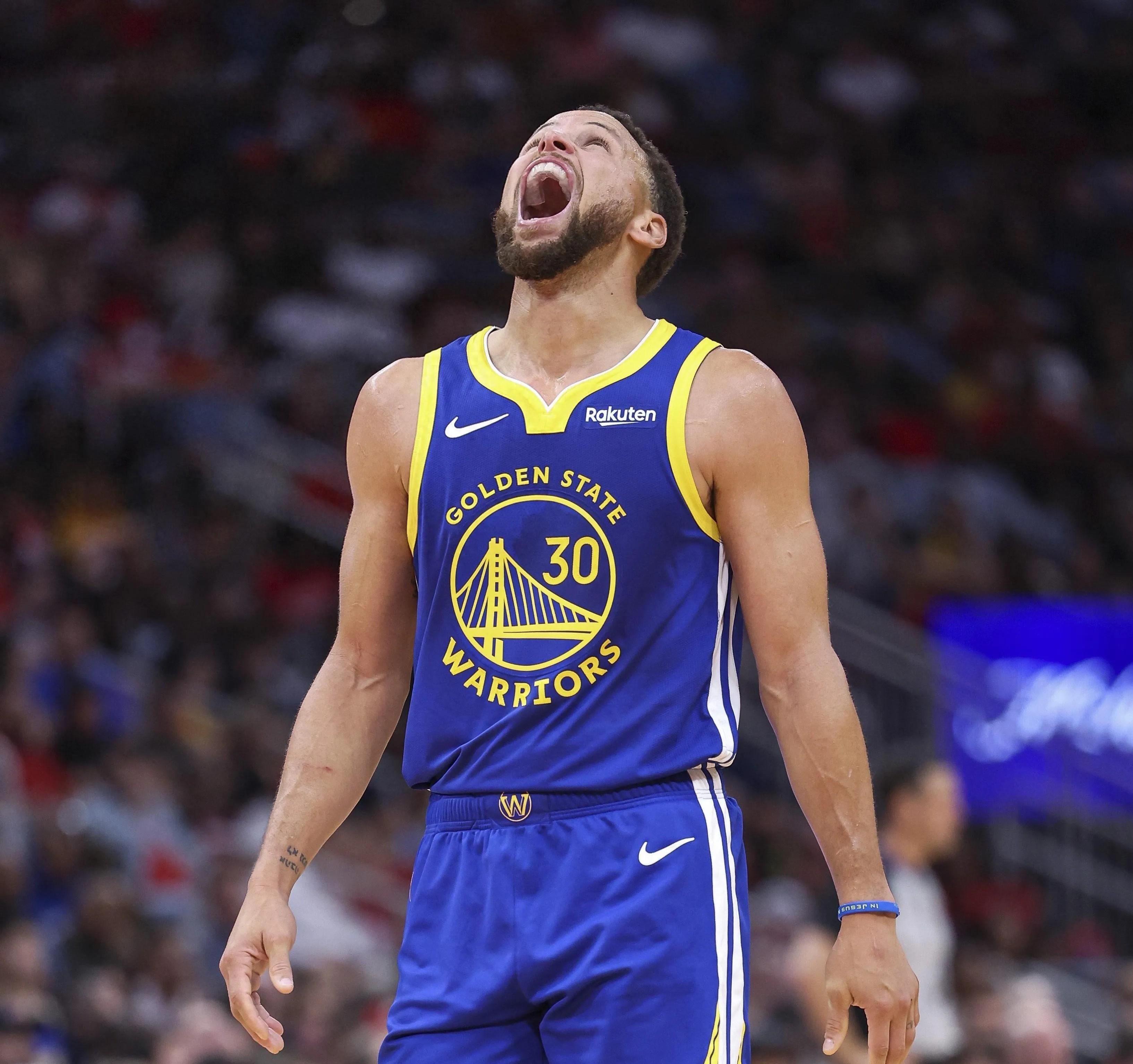 用市场化策 用市场化策