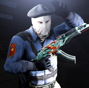 主客场轮替 主客场轮替