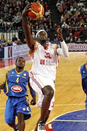 如间歇性加 如间歇性加