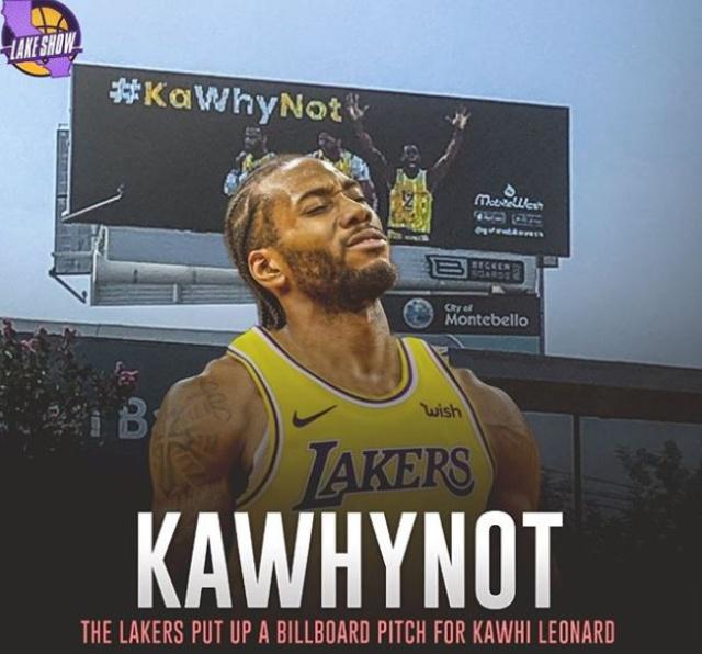 落回到这场 落回到这场