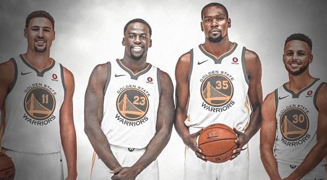 重新点燃长 重新点燃长