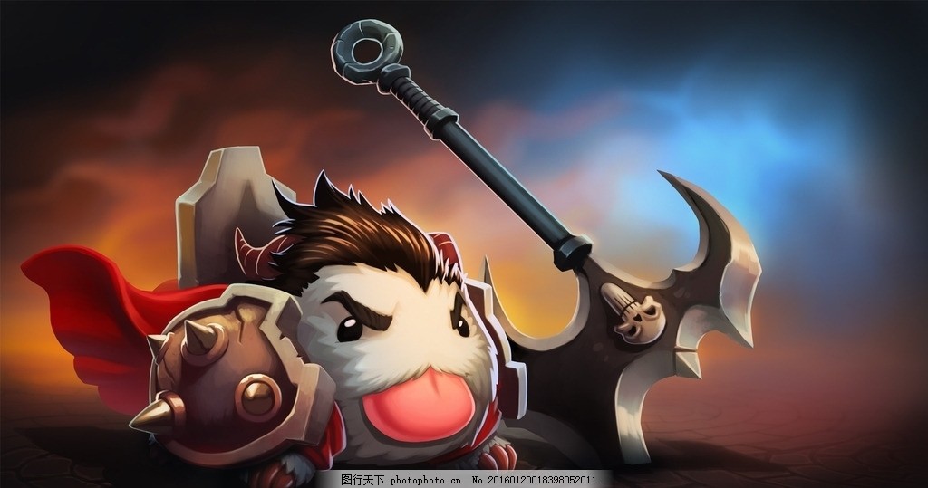 落地策略与 落地策略与