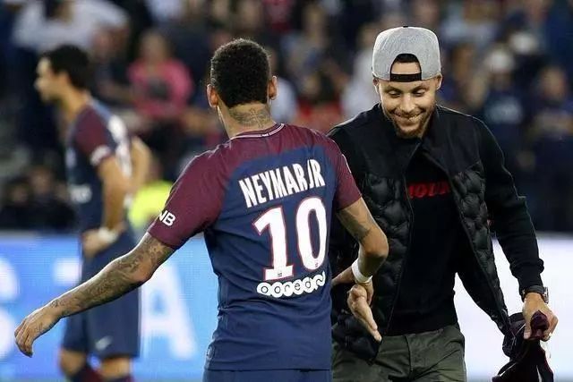 双轮驱动 双轮驱动