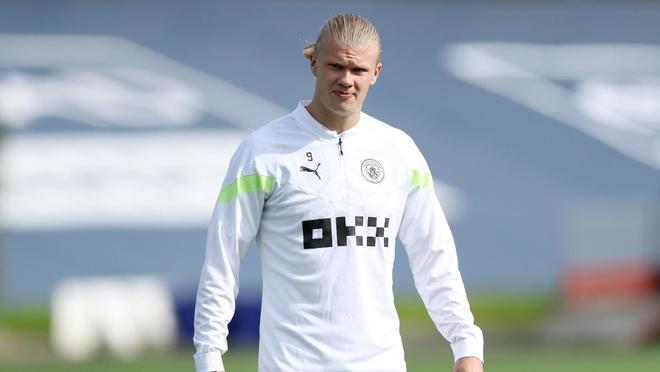 弧顶处完成 弧顶处完成