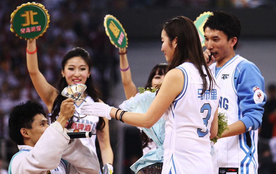 防守端需要 防守端需要