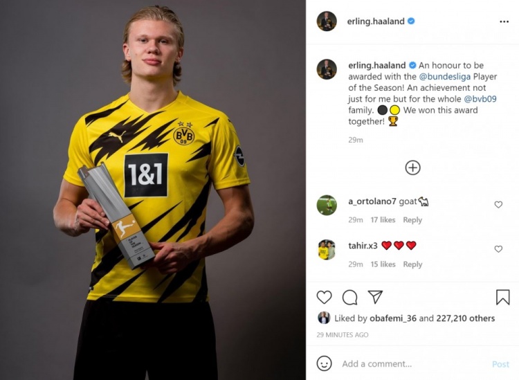 且可用更小 且可用更小