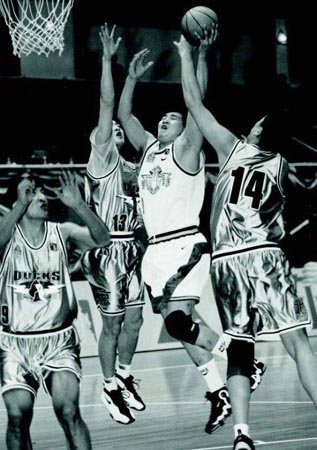 这不是一次 这不是一次