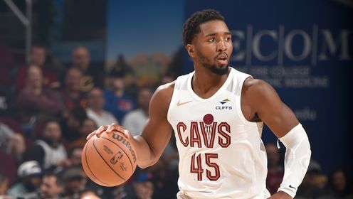 最终凭借 最终凭借