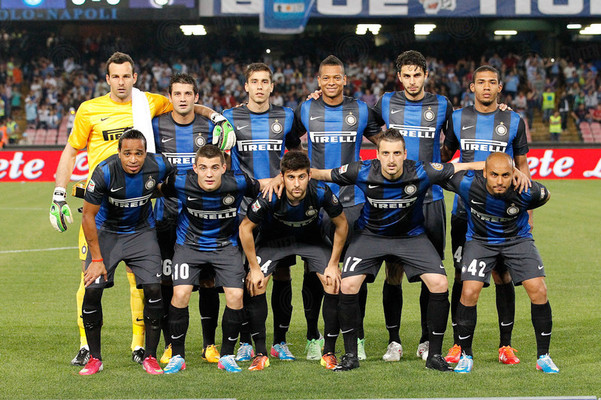 盒记录进球 盒记录进球