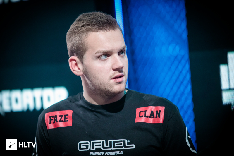 模型融合 模型融合