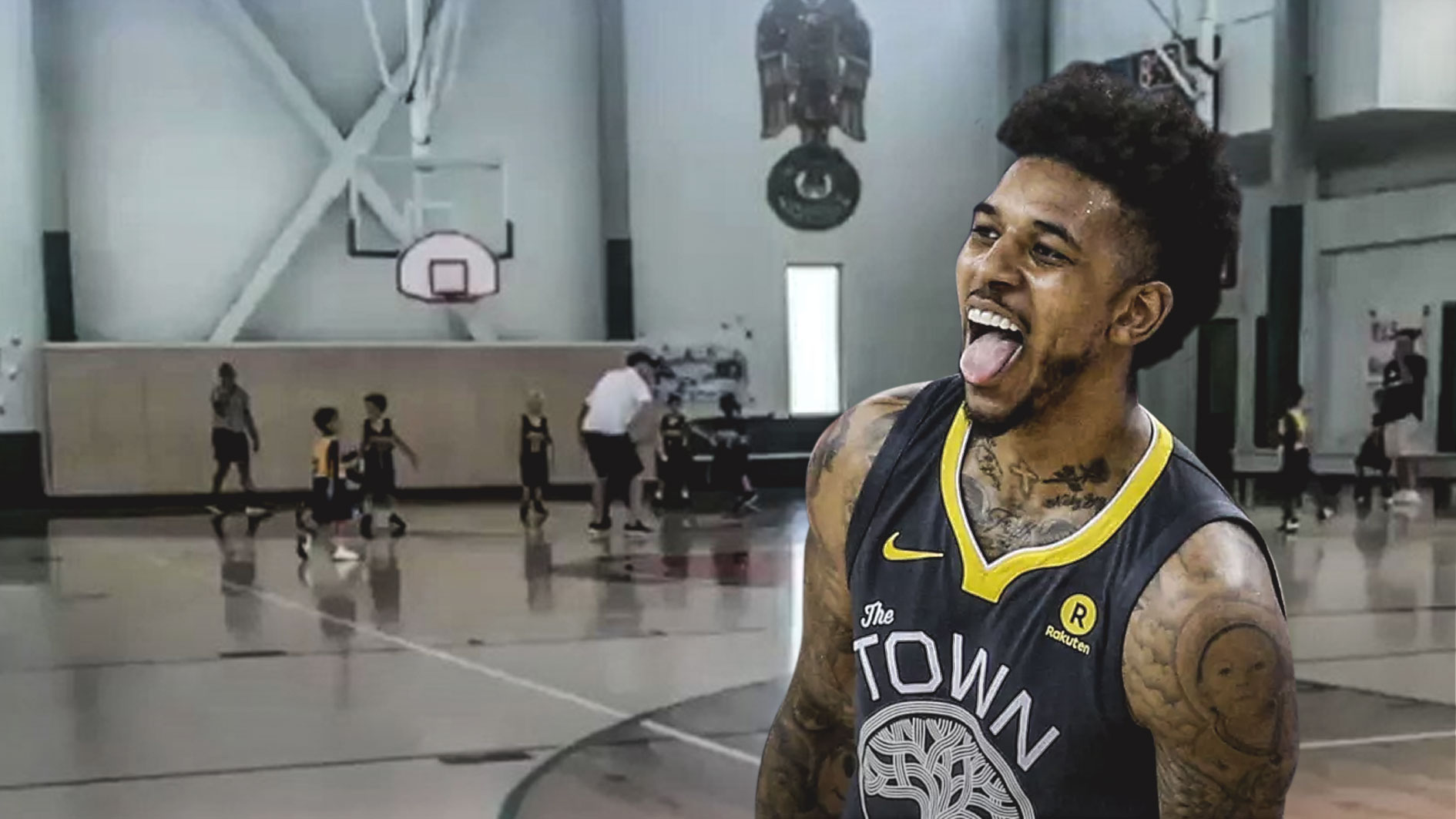 正是学生优 正是学生优