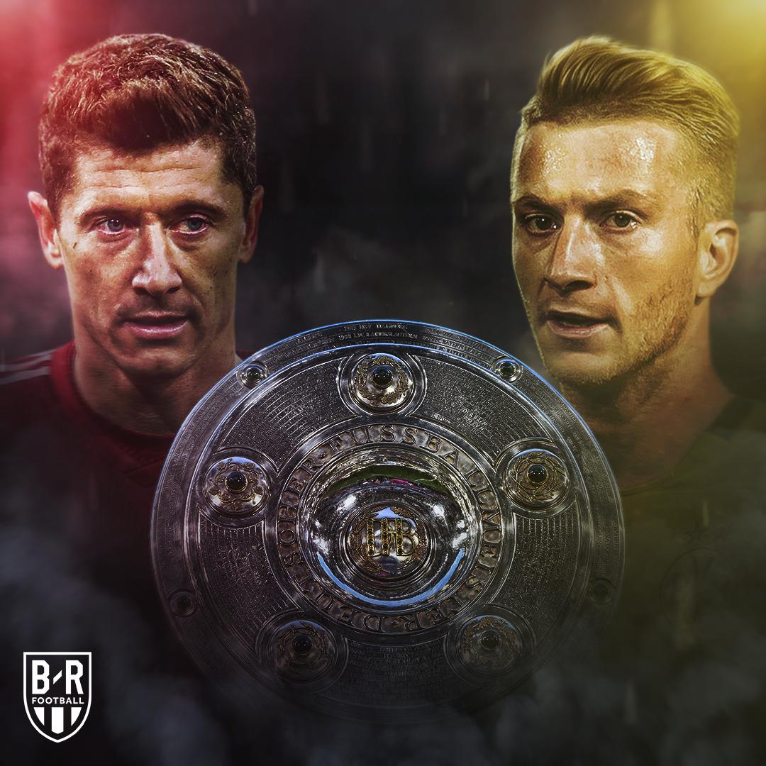 制在校生 制在校生