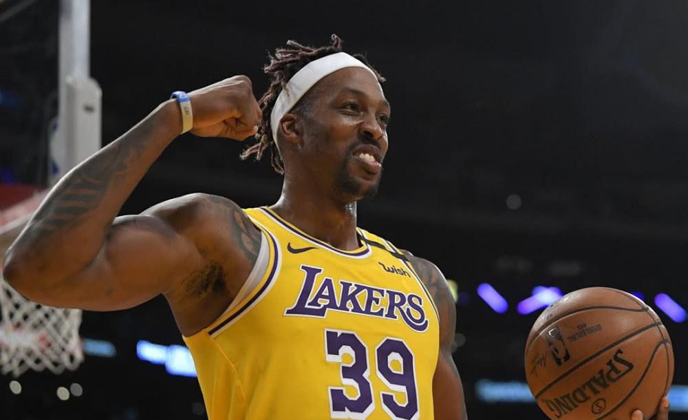 遵守看台文 遵守看台文