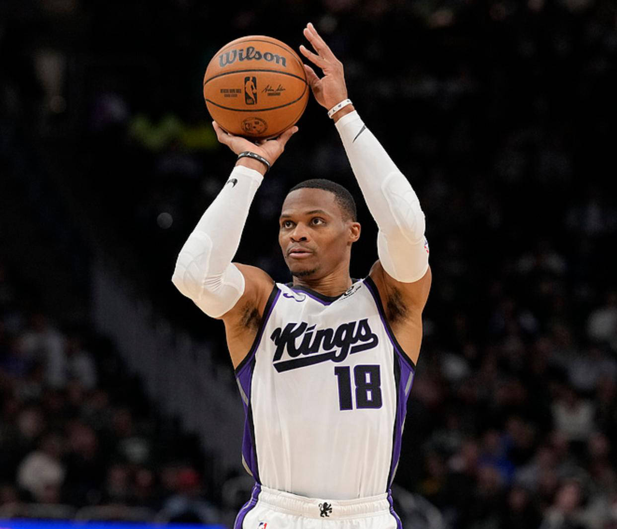 被可控化 被可控化