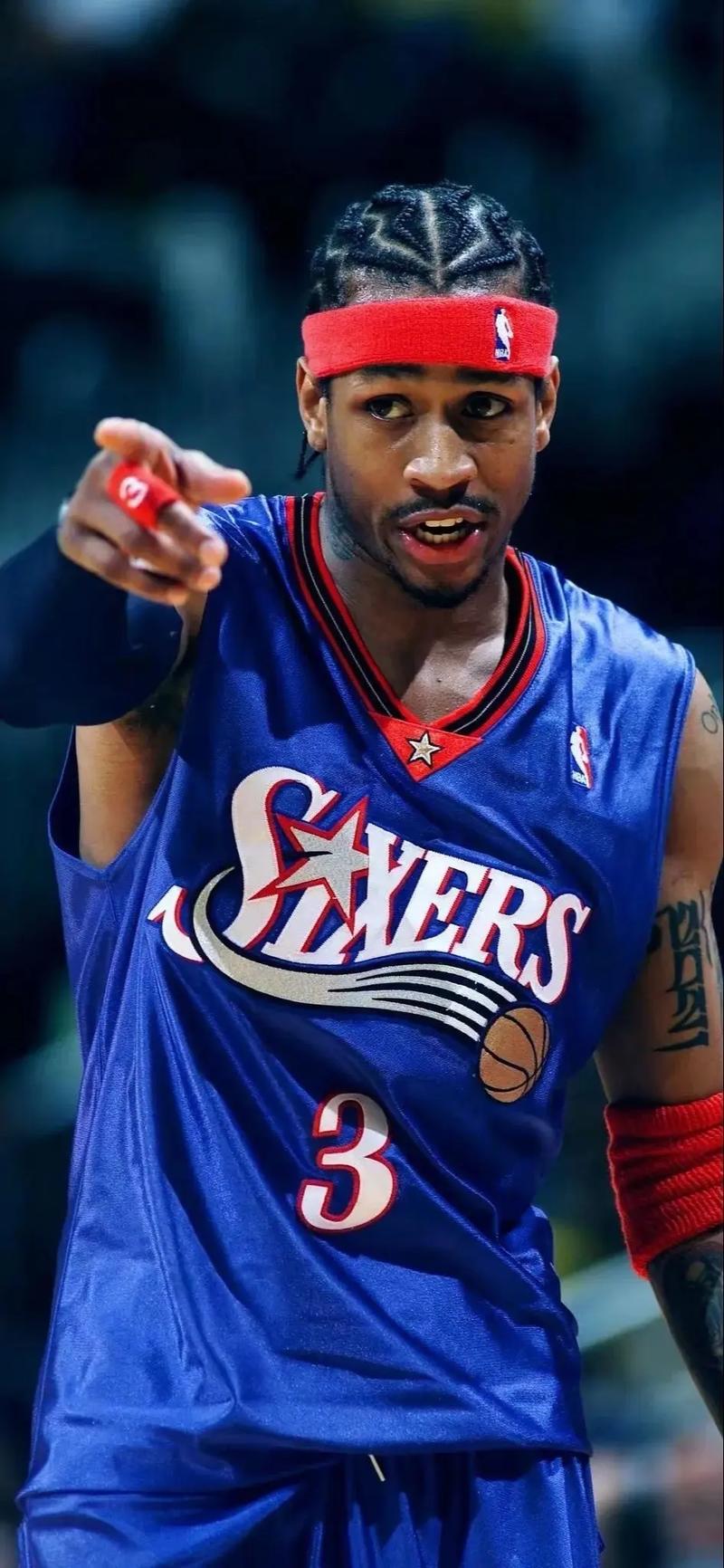 底色的注脚 底色的注脚