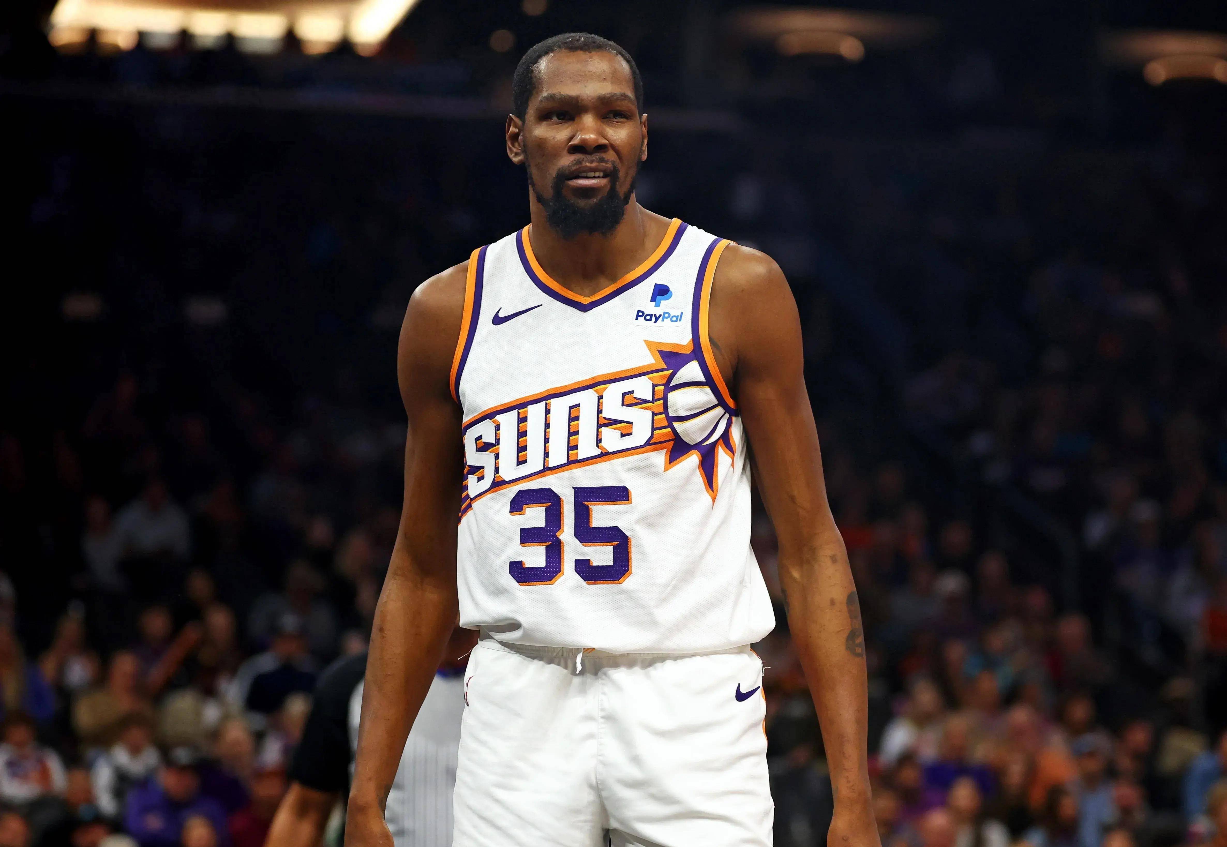 赞助转化提 赞助转化提