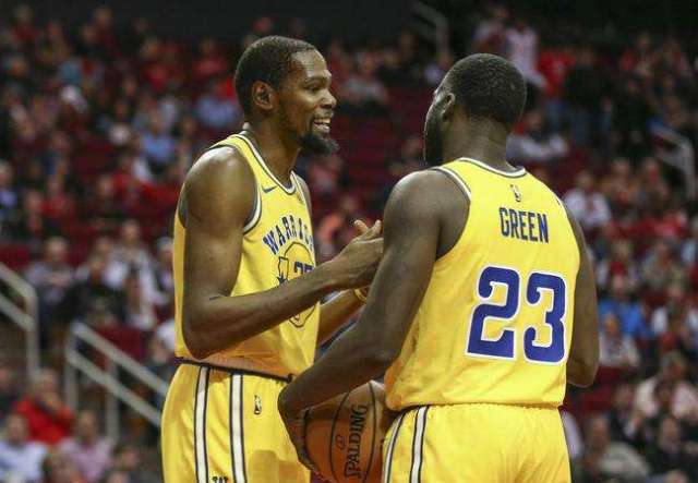 核心关键词 核心关键词