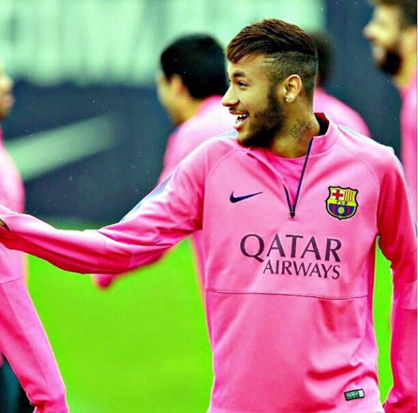 用到数据与 用到数据与