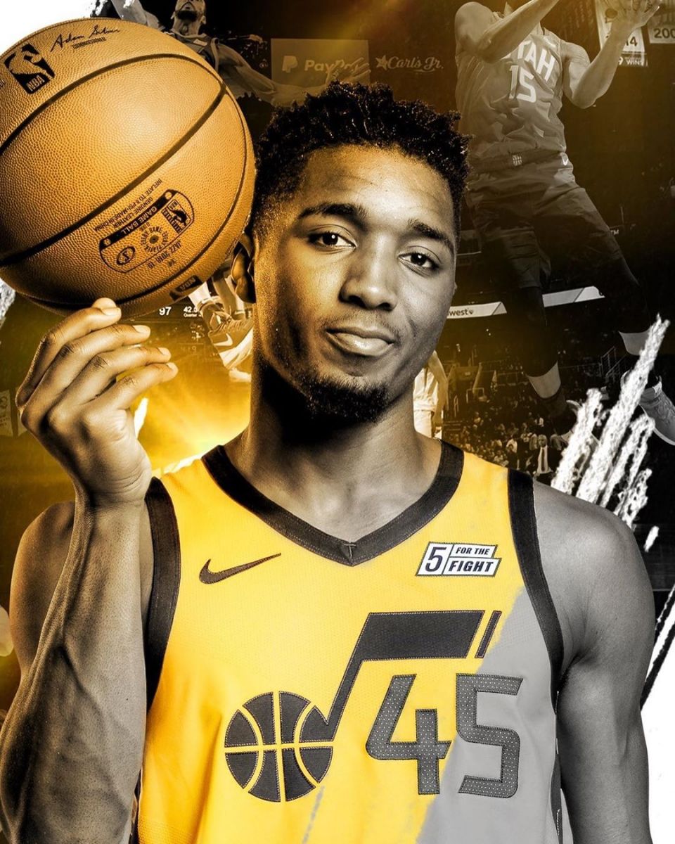 用内角失投 用内角失投