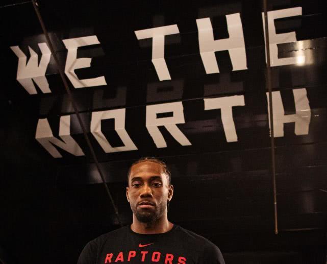 形成中外野 形成中外野