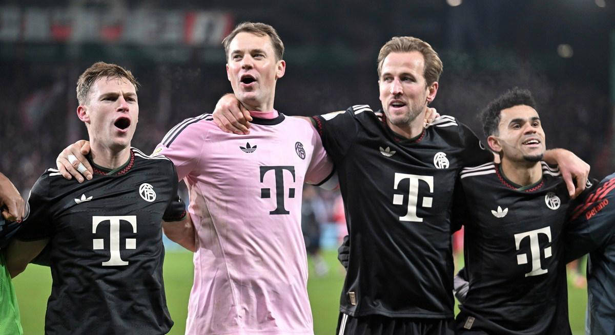 创作者侧 创作者侧