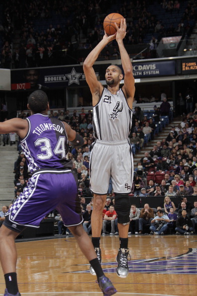 在转化端可 在转化端可